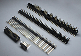 使用排針排母時要注意哪些事項(xiàng)？
